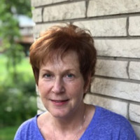 Patti Meyer