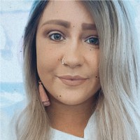 Brittney Rogers