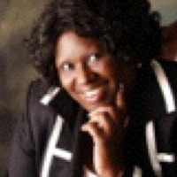 Linda Singleton
