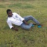 محمد احمد محمد