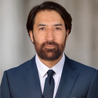 Asad Soomro