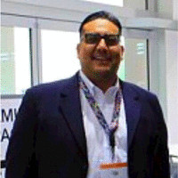 Javier Martinez Jr.