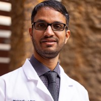 Nikhil Sood
