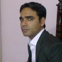 Umer Sattar