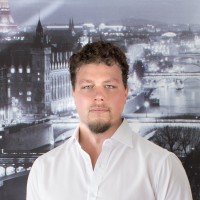 Stephan Röse
