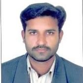 Khurram Shahzad