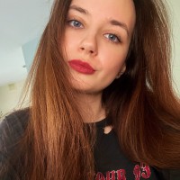 Anastasia Dianova