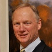 David G. Domian CFP® AEP