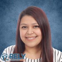 Karla Renee Zelaya