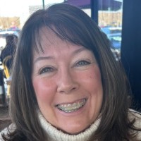 Kathy L Walls