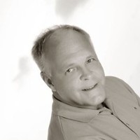 Lennart Sandberg