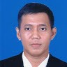 Juiherbi Deo Leo Vanindra