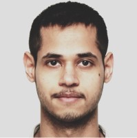 Sukhman Sidhu