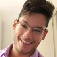 Vinicius Brito