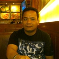 Ramli Hutagaol