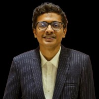Abidur Rahman Sharif