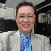 Arnold Li