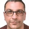 Michael Ballat