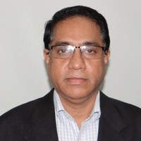 Golder Badal
