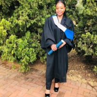 Karabo Makhoba