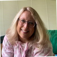 Michelle M.