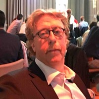 Anders Brattberg