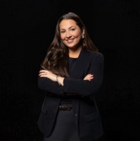 Allison Michaels
