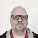 Thorsten Rath