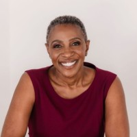 Adrienne Simmons