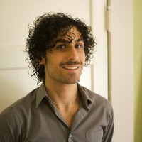 Pablo Badra