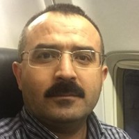 Abdurrahman Atak