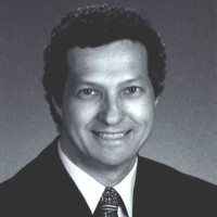 Jim Rossi