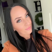 Amanda Phillips
