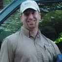 Kevin Madaras