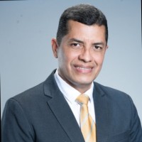 Francisco V. Reyes DG