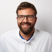 Andreas Fleischer