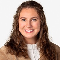 Allie Wojtysiak