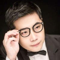 许博文