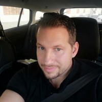Michael Frithum