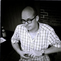 Geert Van Baelen