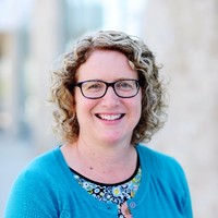 Dianne Korizon