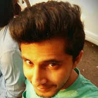 Jibran Saleem