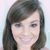 Kaitlyn Rosswurm, Rn, Cic