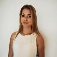 Kaja Kozjak