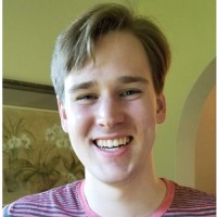 Evan Newquist