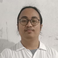 Prayogo Santoso