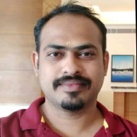 Kanda Ganesh