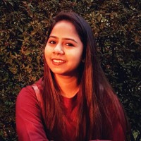 Deepa Kunder
