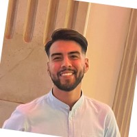 Leonardo Daniel Rodriguez Alvarez
