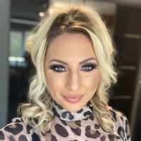 Katie Heggie